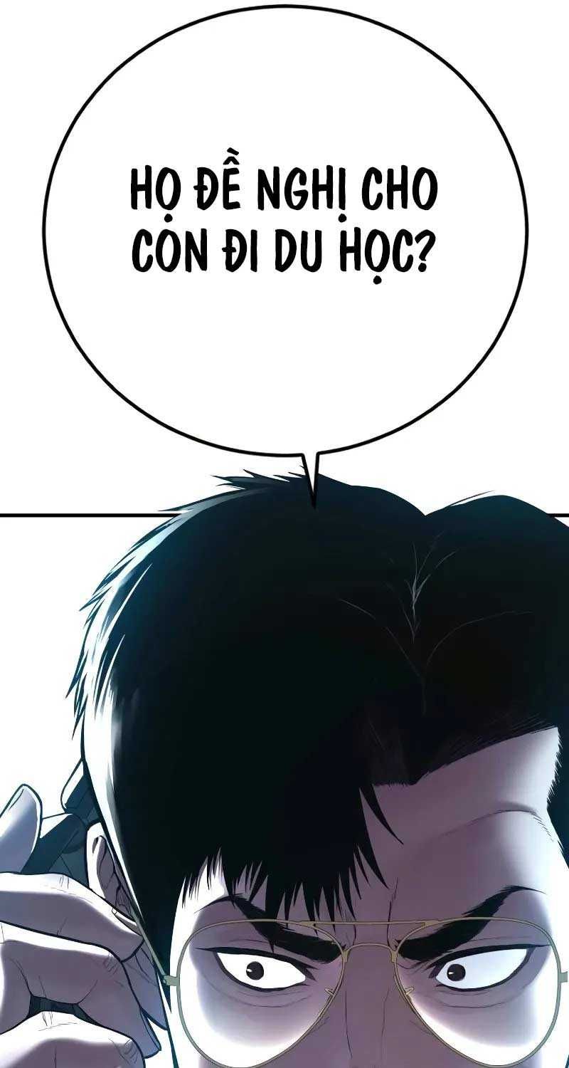 đọc truyện Bố Tôi Là Đặc Vụ Chương 145 ảnh 155 tại Thiên Thai Truyện