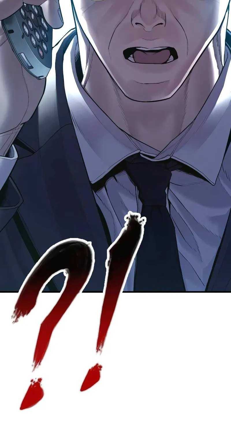 đọc truyện Bố Tôi Là Đặc Vụ Chương 145 ảnh 156 tại Thiên Thai Truyện