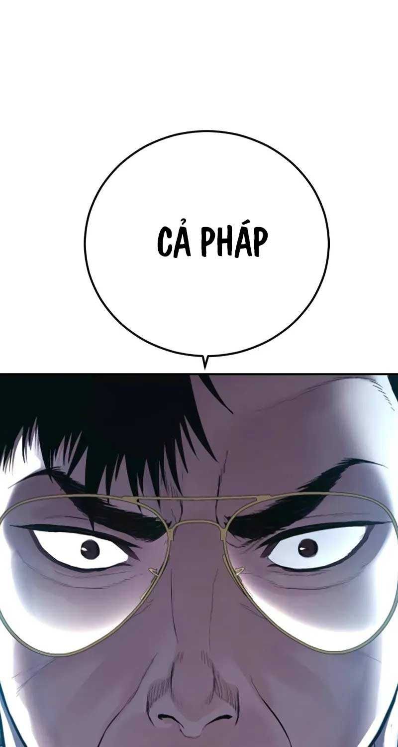 đọc truyện Bố Tôi Là Đặc Vụ Chương 145 ảnh 157 tại Thiên Thai Truyện