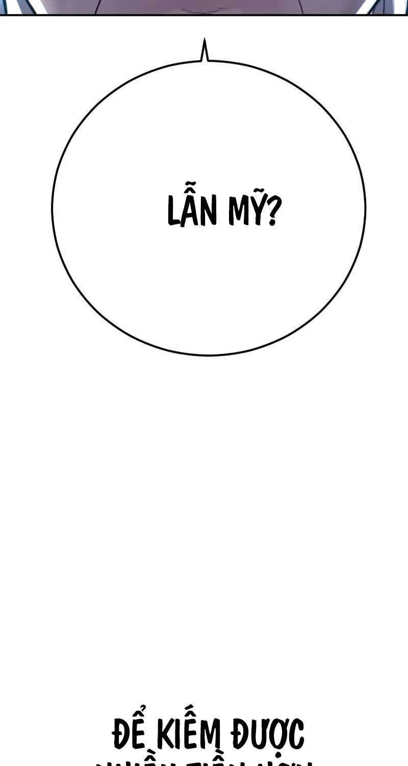 đọc truyện Bố Tôi Là Đặc Vụ Chương 145 ảnh 158 tại Thiên Thai Truyện