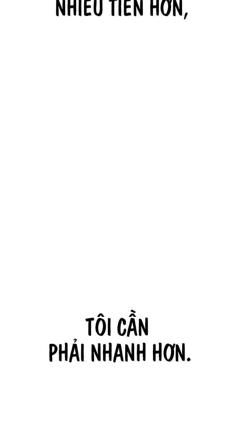 đọc truyện Bố Tôi Là Đặc Vụ Chương 145 ảnh 159 tại Thiên Thai Truyện