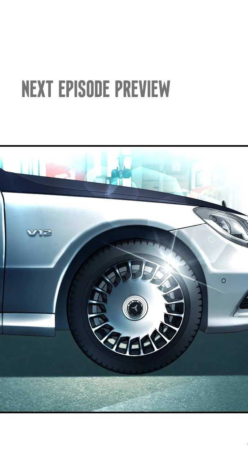 đọc truyện Bố Tôi Là Đặc Vụ Chương 145 ảnh 161 tại Thiên Thai Truyện