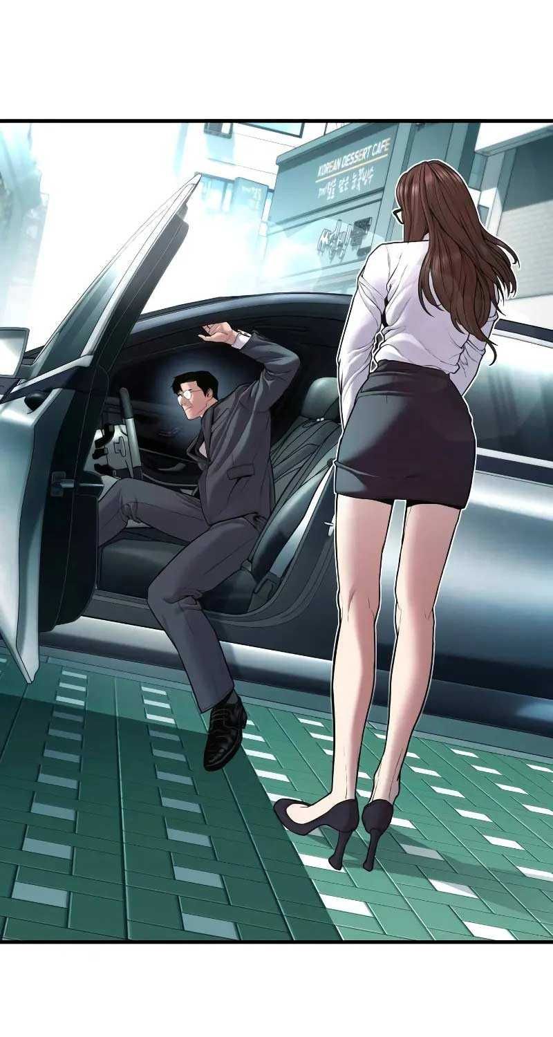 đọc truyện Bố Tôi Là Đặc Vụ Chương 145 ảnh 162 tại Thiên Thai Truyện