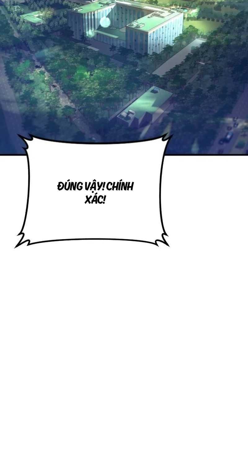 đọc truyện Bố Tôi Là Đặc Vụ Chương 145 ảnh 19 tại Thiên Thai Truyện