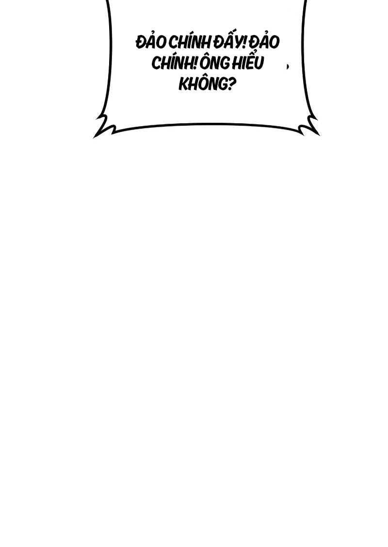 đọc truyện Bố Tôi Là Đặc Vụ Chương 145 ảnh 21 tại Thiên Thai Truyện