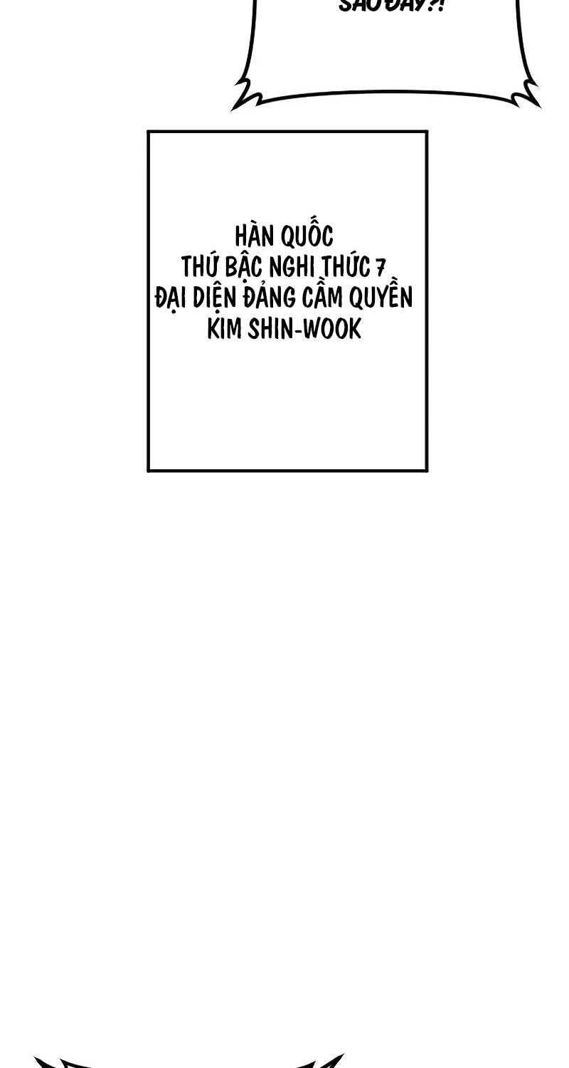 đọc truyện Bố Tôi Là Đặc Vụ Chương 145 ảnh 23 tại Thiên Thai Truyện