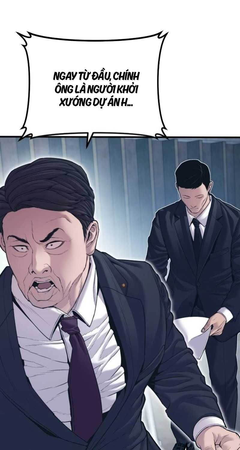 đọc truyện Bố Tôi Là Đặc Vụ Chương 145 ảnh 25 tại Thiên Thai Truyện