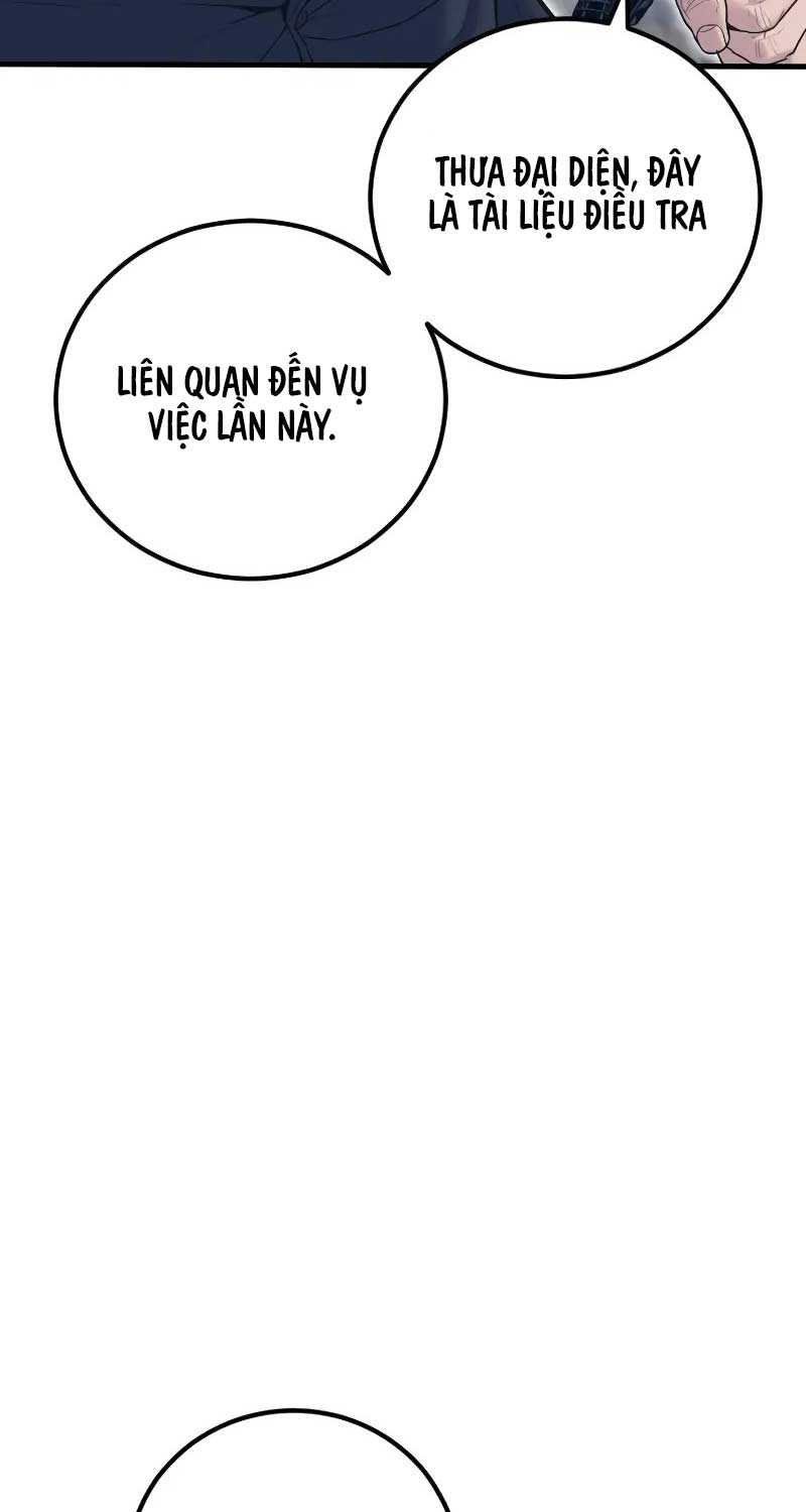 đọc truyện Bố Tôi Là Đặc Vụ Chương 145 ảnh 26 tại Thiên Thai Truyện