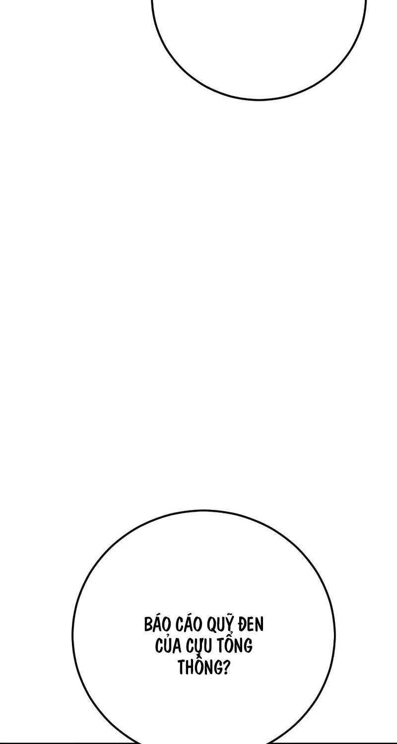 đọc truyện Bố Tôi Là Đặc Vụ Chương 145 ảnh 28 tại Thiên Thai Truyện