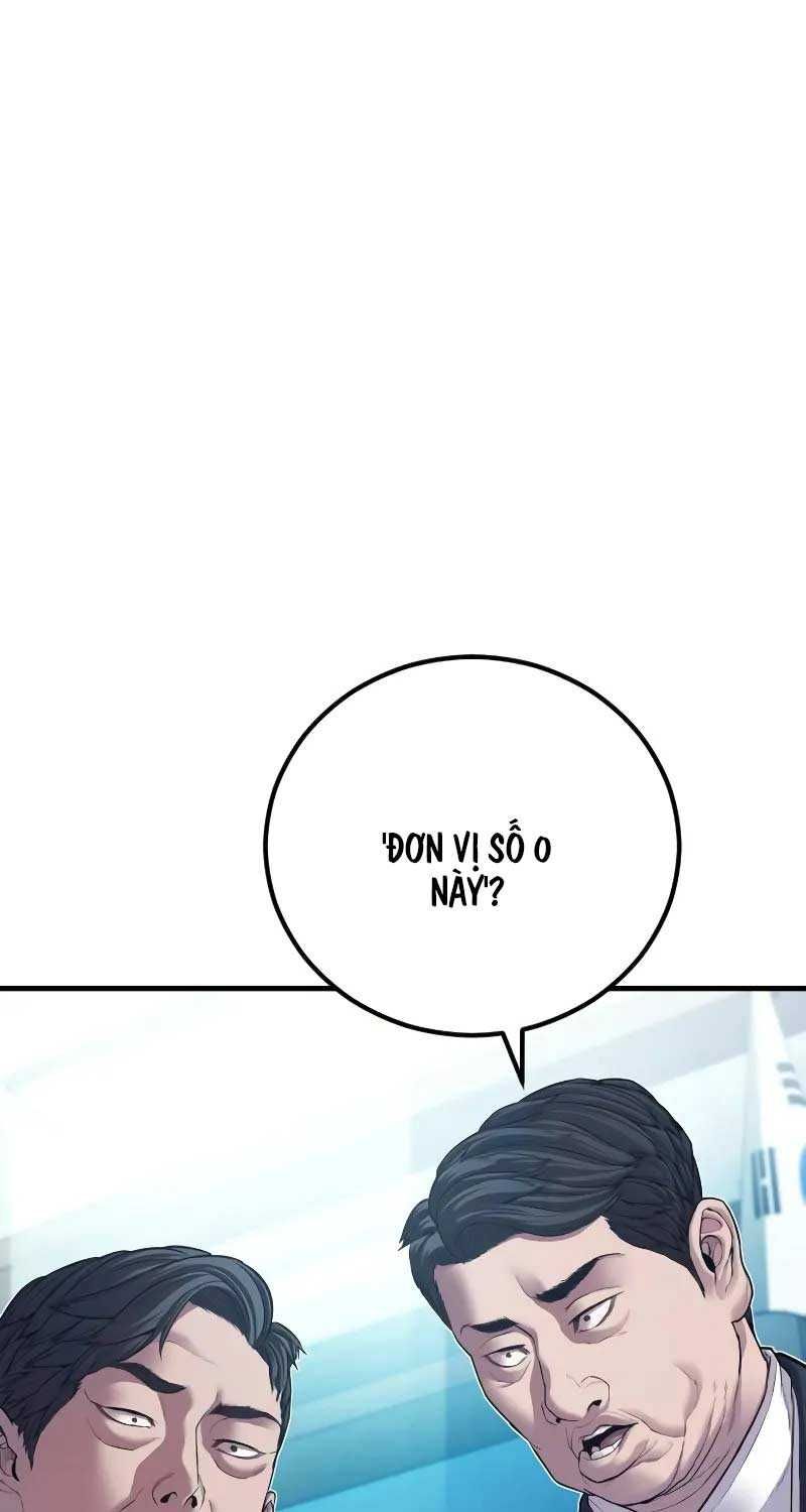 đọc truyện Bố Tôi Là Đặc Vụ Chương 145 ảnh 31 tại Thiên Thai Truyện