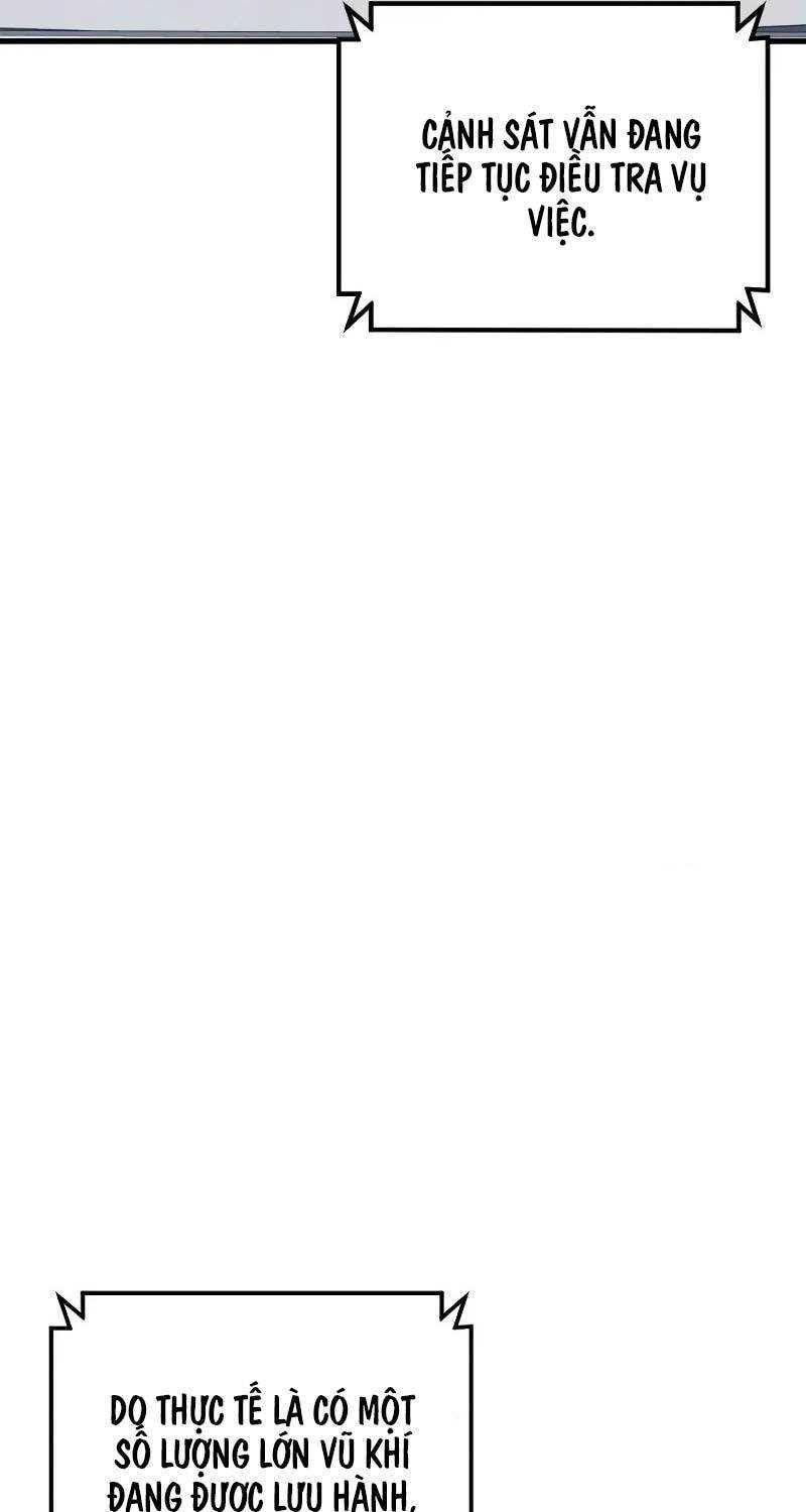 đọc truyện Bố Tôi Là Đặc Vụ Chương 145 ảnh 5 tại Thiên Thai Truyện