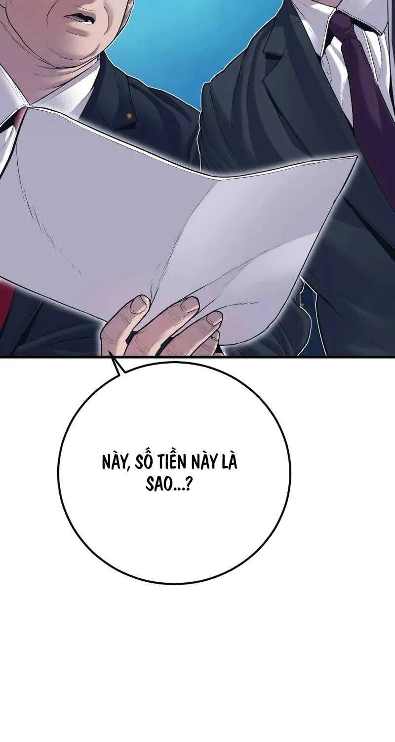 đọc truyện Bố Tôi Là Đặc Vụ Chương 145 ảnh 32 tại Thiên Thai Truyện