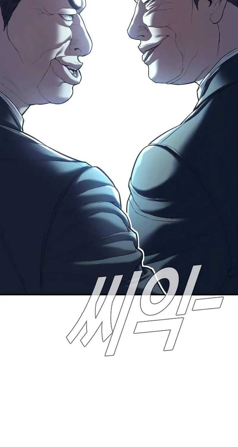 đọc truyện Bố Tôi Là Đặc Vụ Chương 145 ảnh 35 tại Thiên Thai Truyện