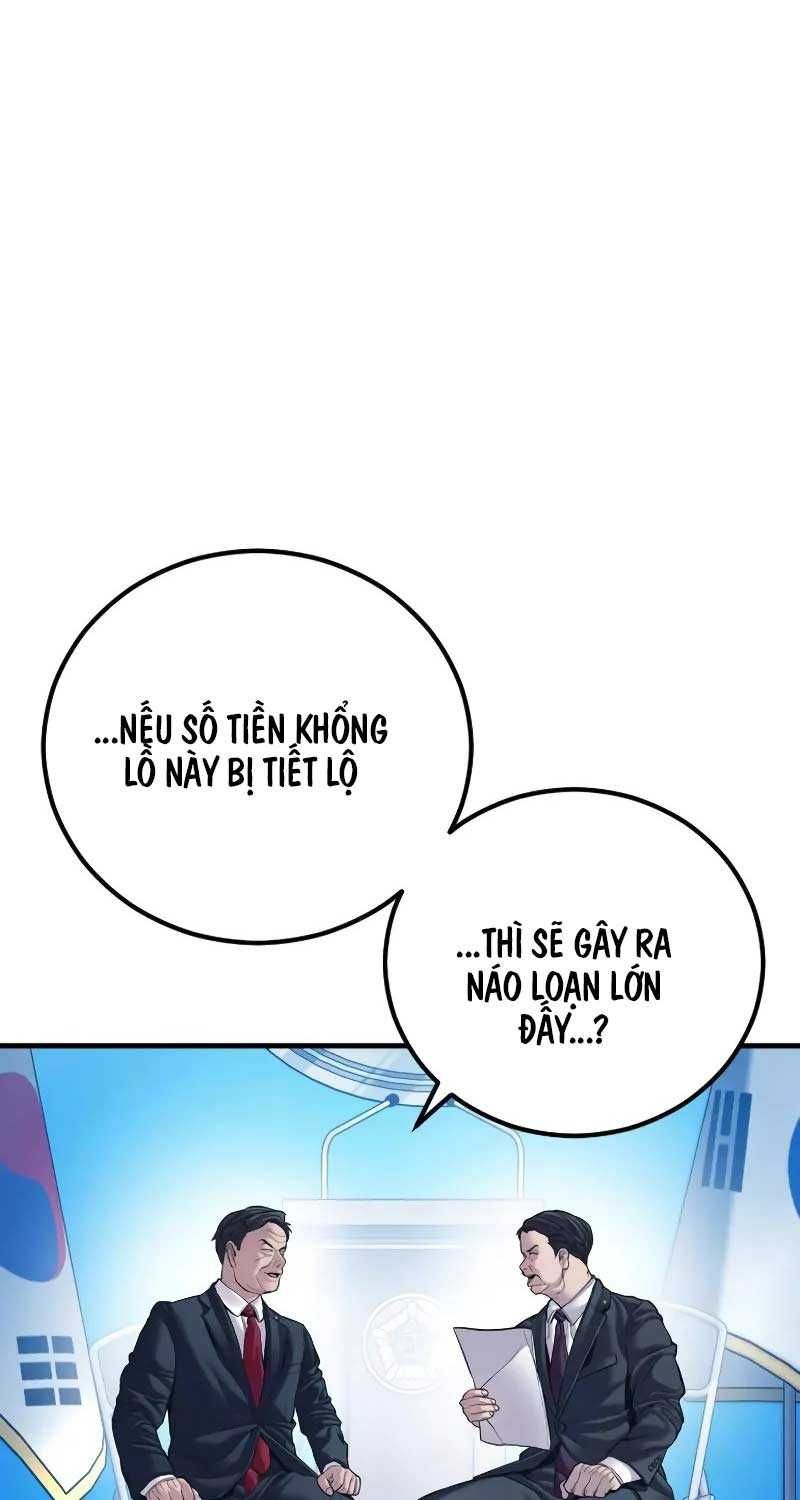 đọc truyện Bố Tôi Là Đặc Vụ Chương 145 ảnh 36 tại Thiên Thai Truyện