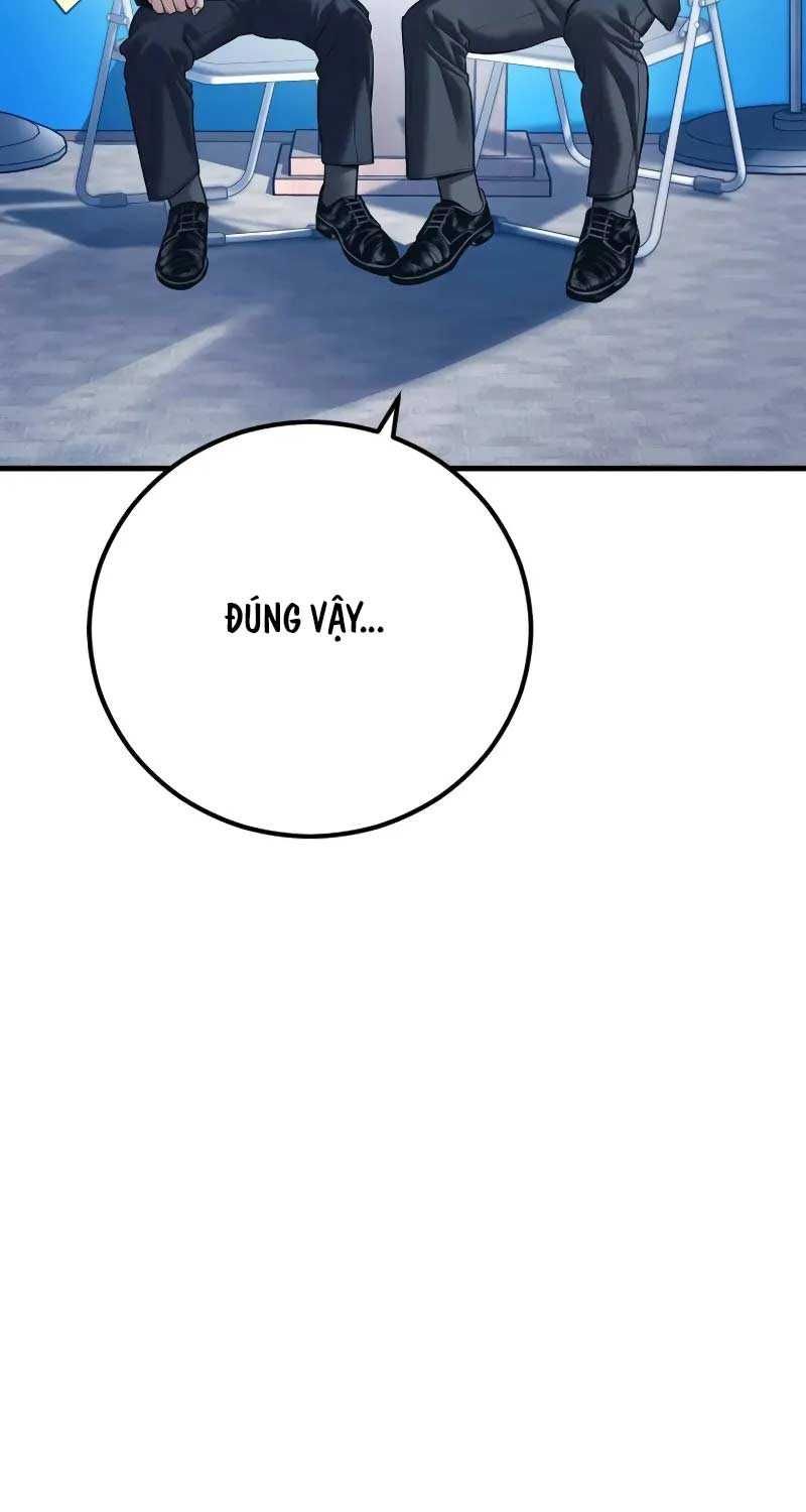 đọc truyện Bố Tôi Là Đặc Vụ Chương 145 ảnh 37 tại Thiên Thai Truyện