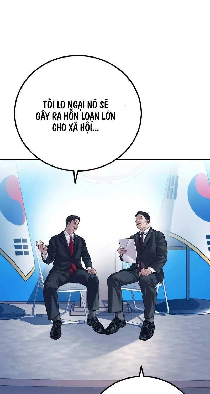 đọc truyện Bố Tôi Là Đặc Vụ Chương 145 ảnh 38 tại Thiên Thai Truyện