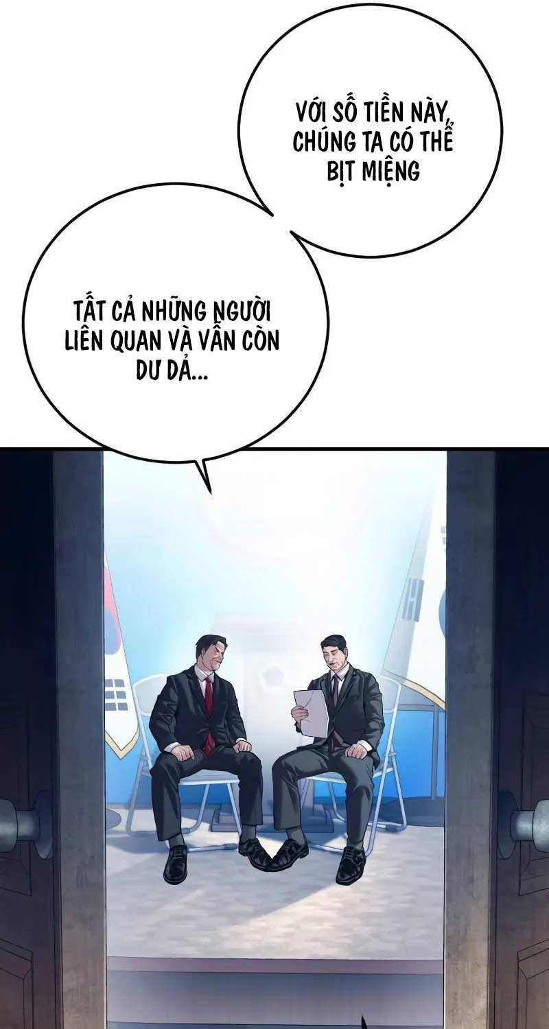 đọc truyện Bố Tôi Là Đặc Vụ Chương 145 ảnh 40 tại Thiên Thai Truyện