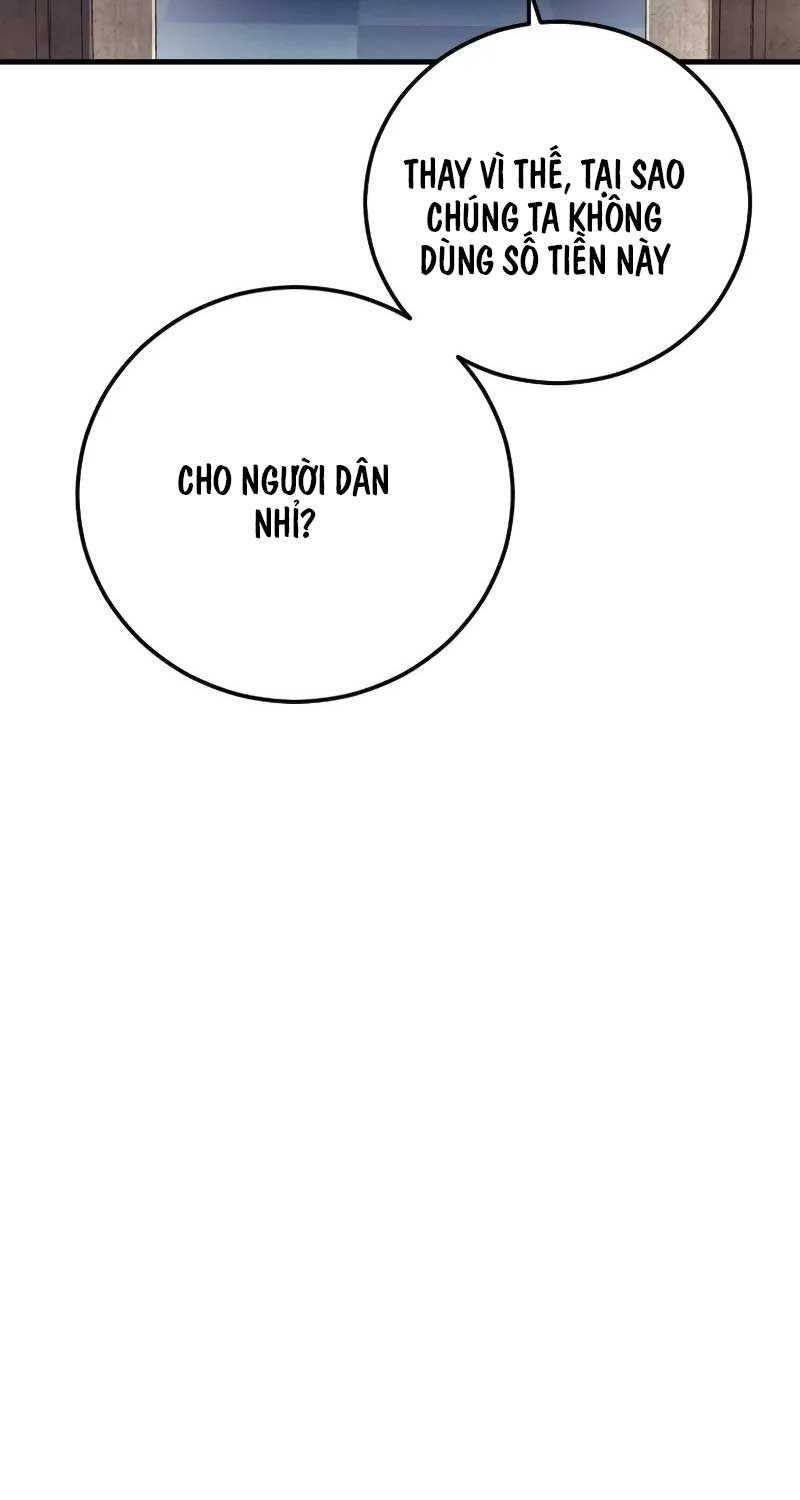 đọc truyện Bố Tôi Là Đặc Vụ Chương 145 ảnh 41 tại Thiên Thai Truyện