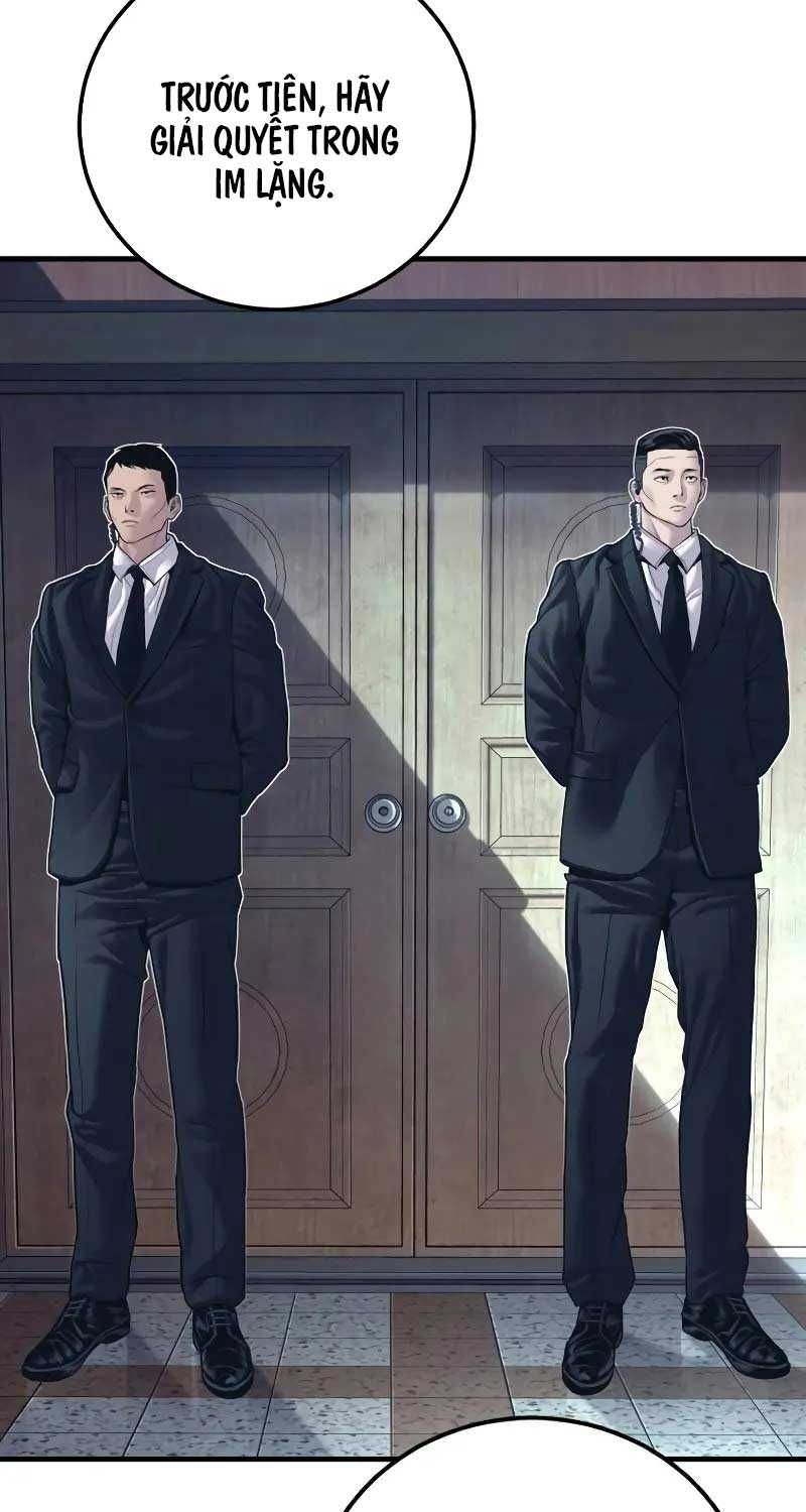 đọc truyện Bố Tôi Là Đặc Vụ Chương 145 ảnh 44 tại Thiên Thai Truyện