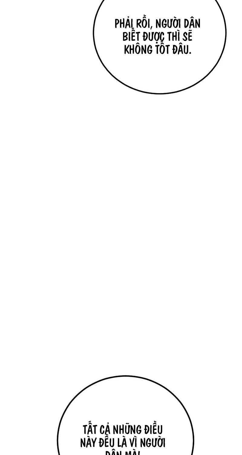 đọc truyện Bố Tôi Là Đặc Vụ Chương 145 ảnh 45 tại Thiên Thai Truyện