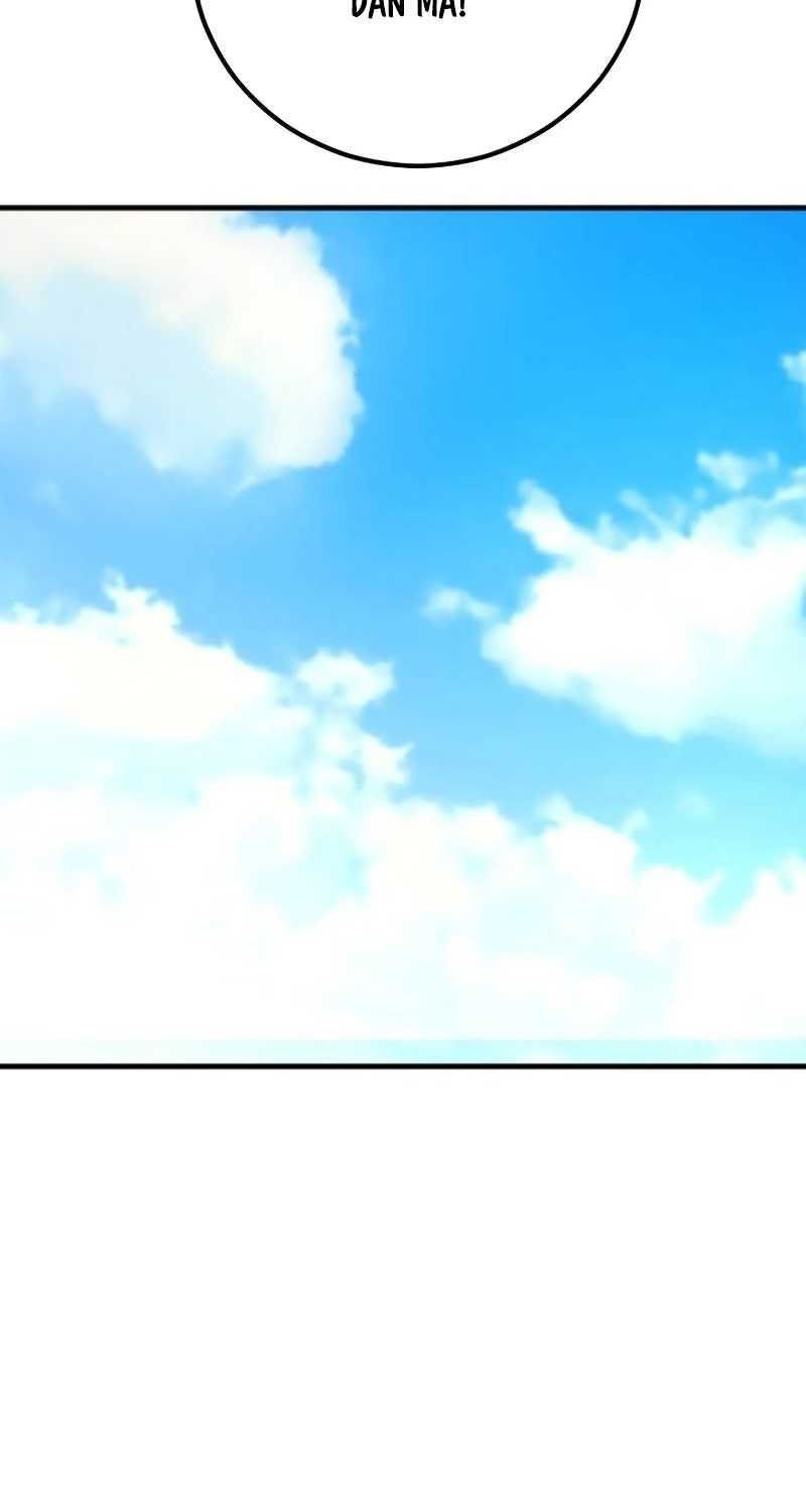 đọc truyện Bố Tôi Là Đặc Vụ Chương 145 ảnh 46 tại Thiên Thai Truyện