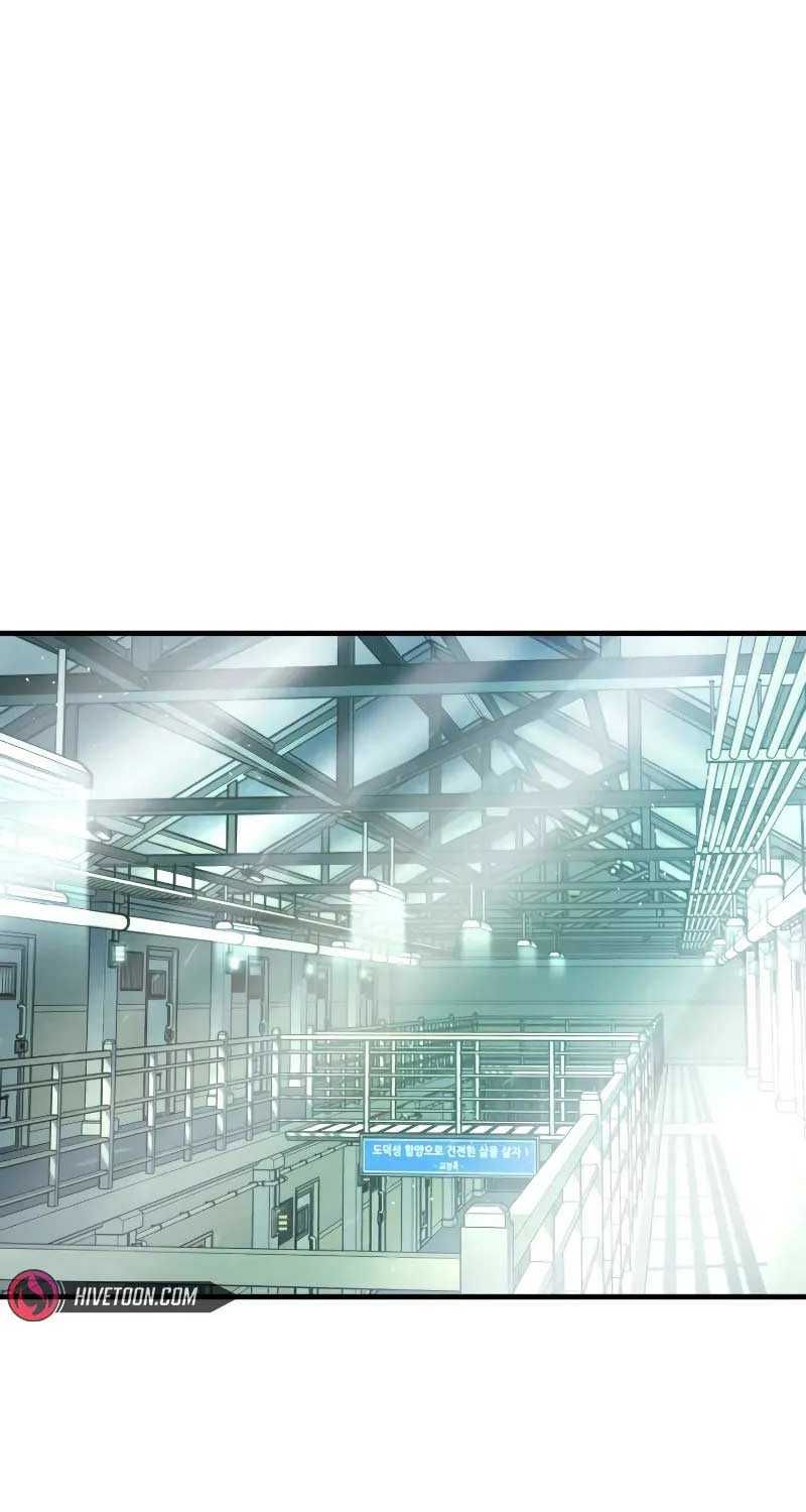 đọc truyện Bố Tôi Là Đặc Vụ Chương 145 ảnh 47 tại Thiên Thai Truyện