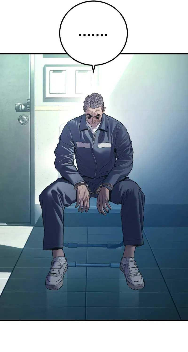 đọc truyện Bố Tôi Là Đặc Vụ Chương 145 ảnh 49 tại Thiên Thai Truyện