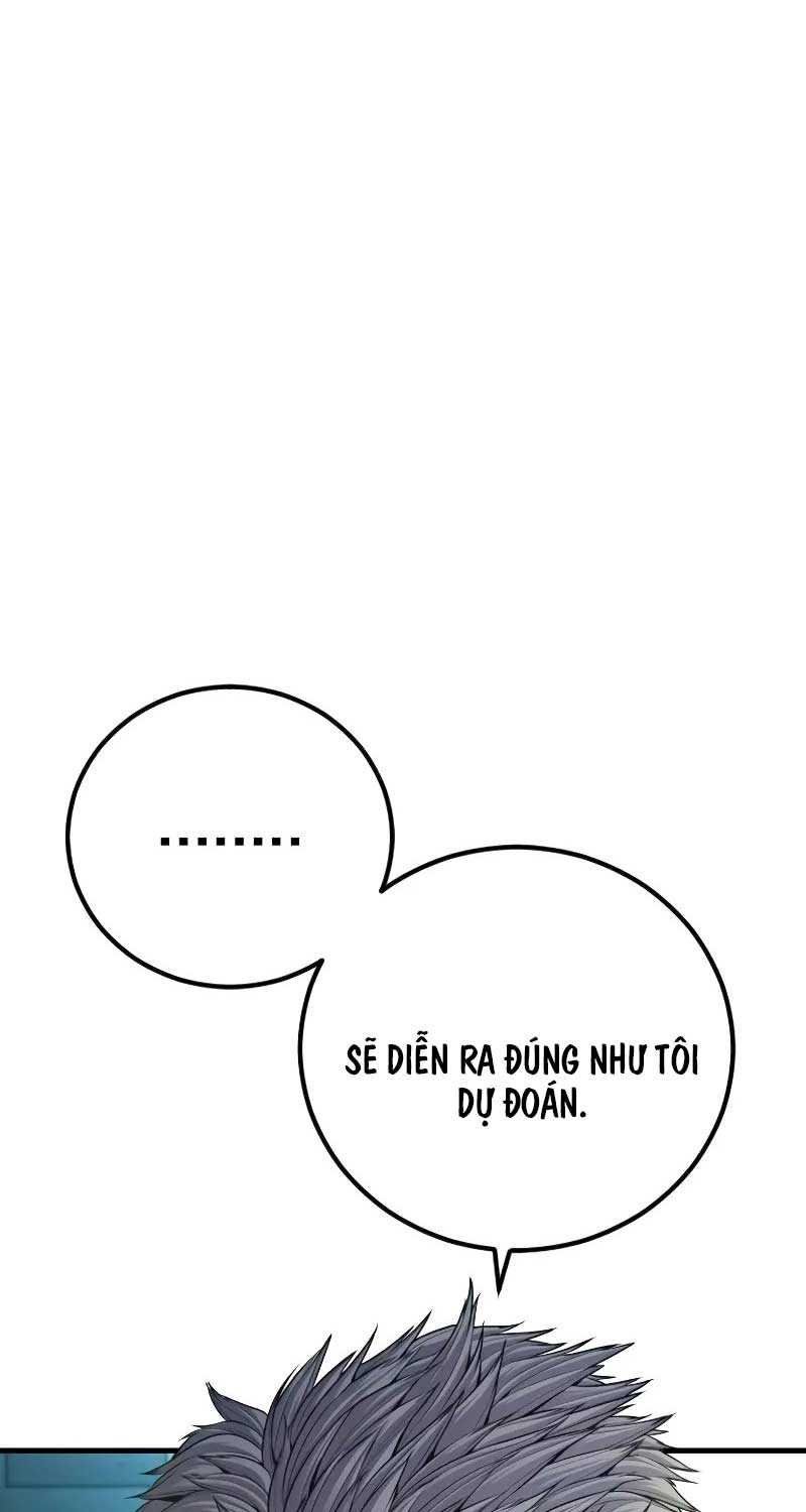 đọc truyện Bố Tôi Là Đặc Vụ Chương 145 ảnh 50 tại Thiên Thai Truyện