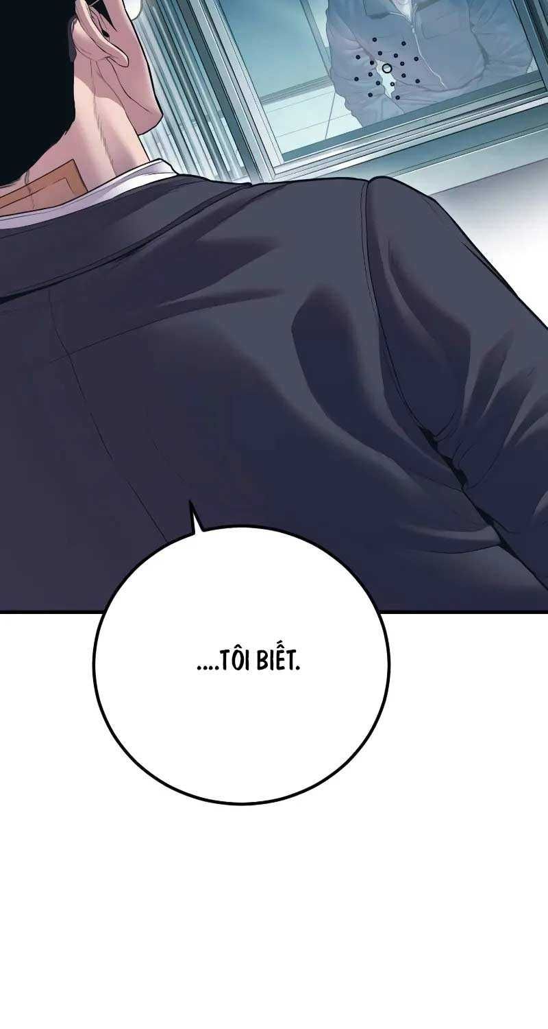 đọc truyện Bố Tôi Là Đặc Vụ Chương 145 ảnh 53 tại Thiên Thai Truyện