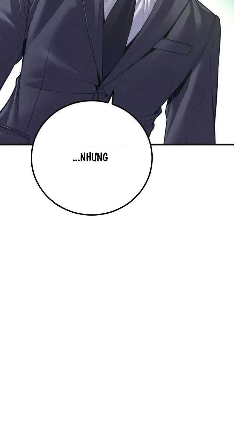 đọc truyện Bố Tôi Là Đặc Vụ Chương 145 ảnh 55 tại Thiên Thai Truyện