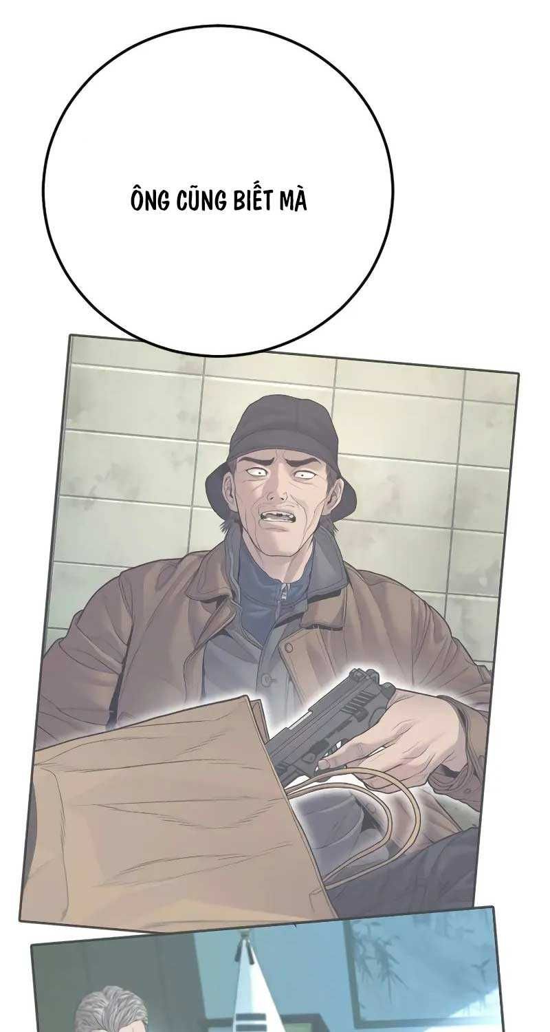 đọc truyện Bố Tôi Là Đặc Vụ Chương 145 ảnh 56 tại Thiên Thai Truyện