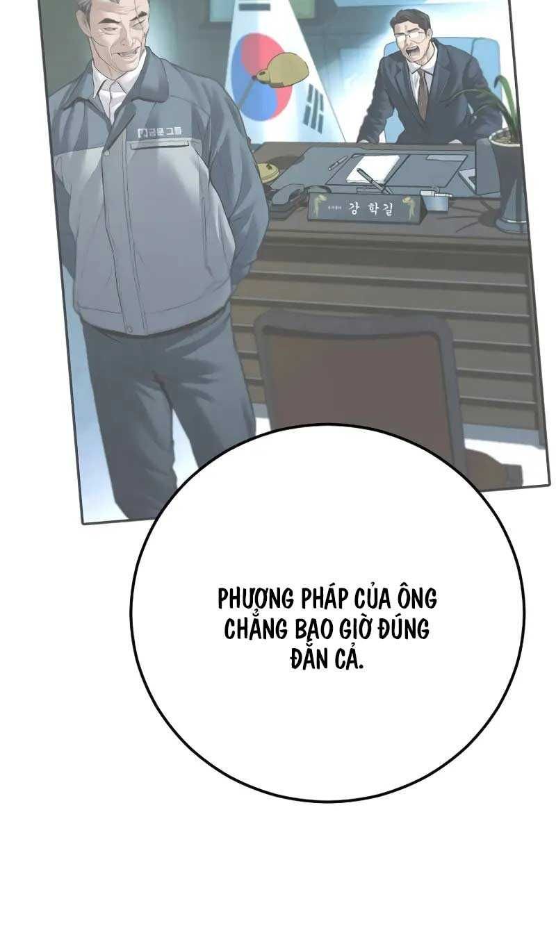 đọc truyện Bố Tôi Là Đặc Vụ Chương 145 ảnh 57 tại Thiên Thai Truyện