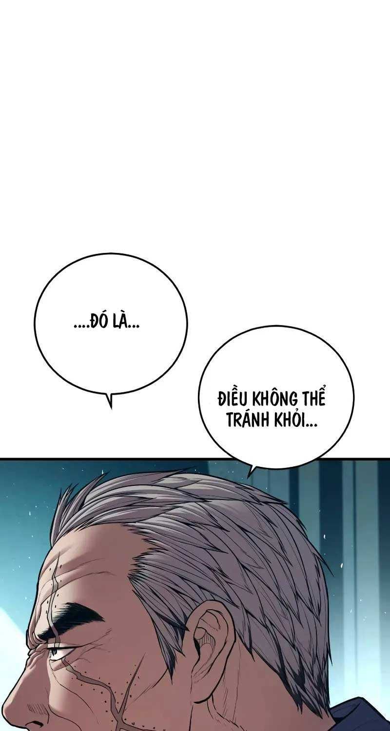 đọc truyện Bố Tôi Là Đặc Vụ Chương 145 ảnh 58 tại Thiên Thai Truyện