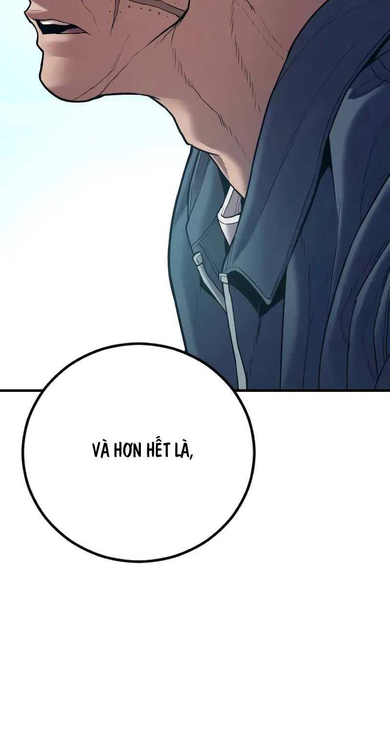 đọc truyện Bố Tôi Là Đặc Vụ Chương 145 ảnh 59 tại Thiên Thai Truyện