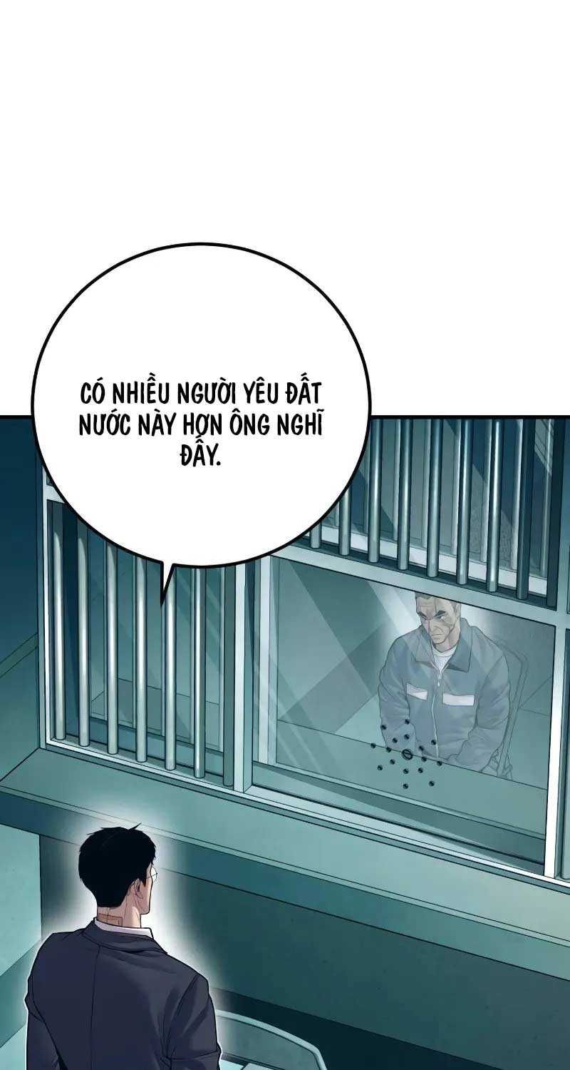 đọc truyện Bố Tôi Là Đặc Vụ Chương 145 ảnh 60 tại Thiên Thai Truyện