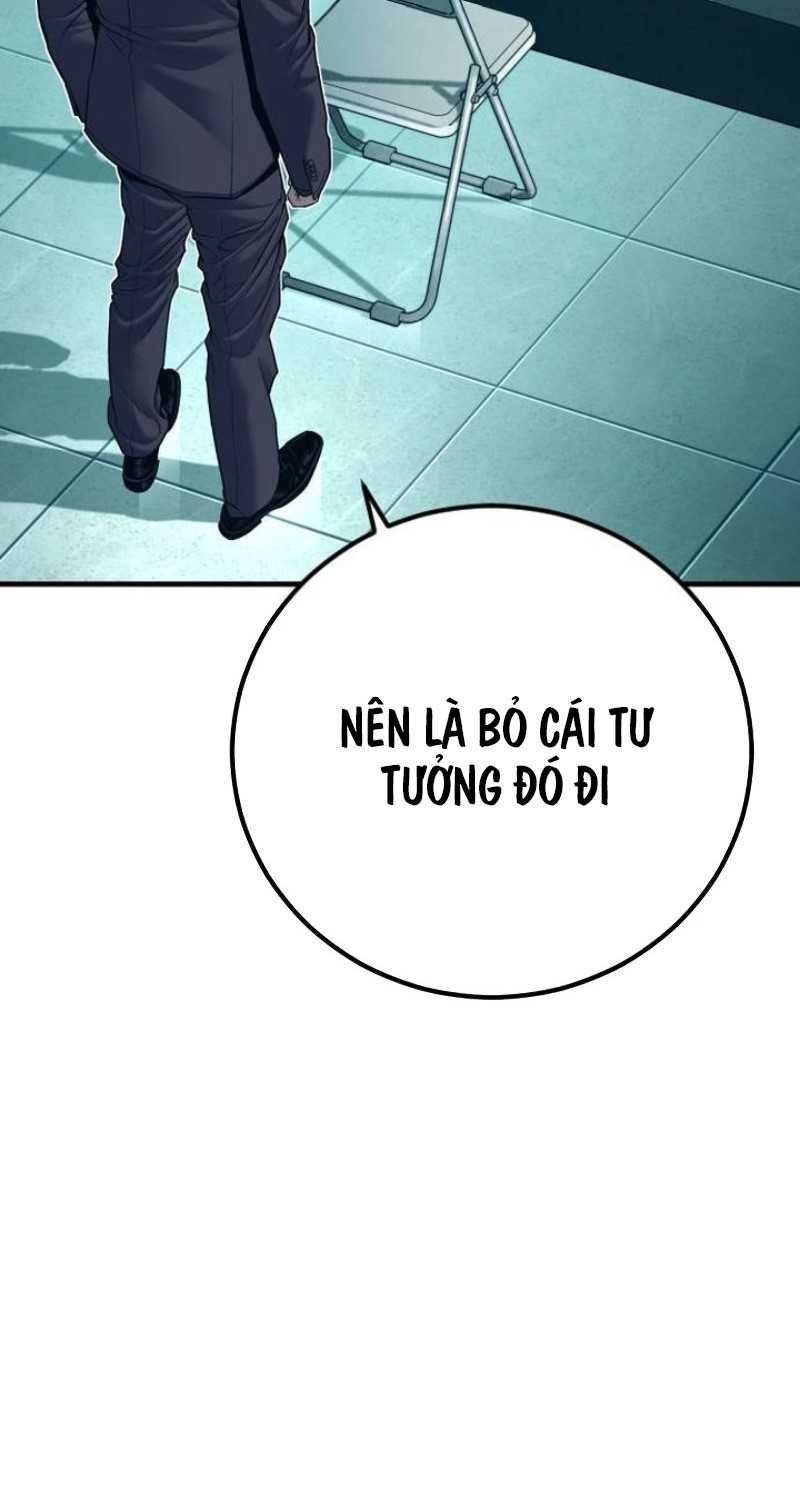 đọc truyện Bố Tôi Là Đặc Vụ Chương 145 ảnh 61 tại Thiên Thai Truyện