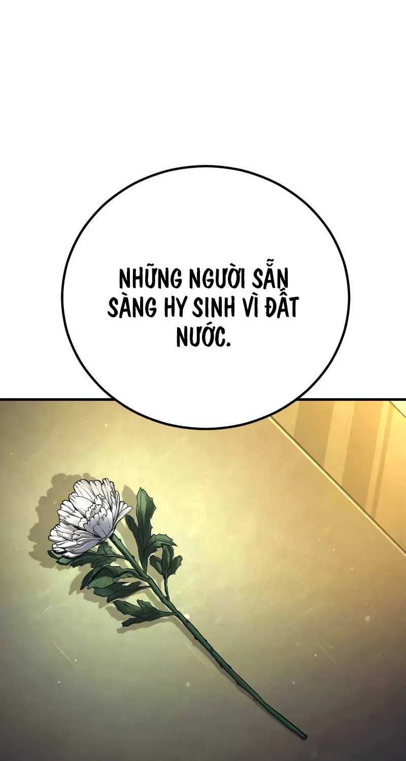 đọc truyện Bố Tôi Là Đặc Vụ Chương 145 ảnh 62 tại Thiên Thai Truyện