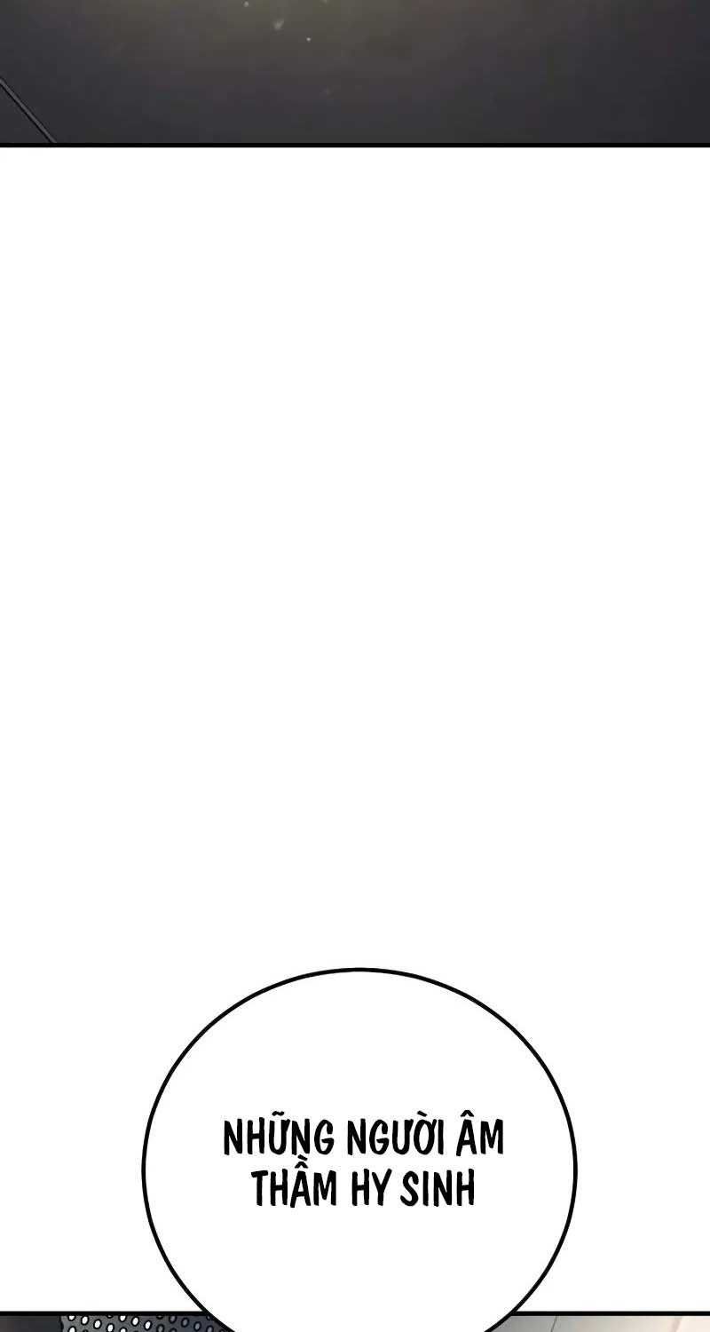 đọc truyện Bố Tôi Là Đặc Vụ Chương 145 ảnh 63 tại Thiên Thai Truyện