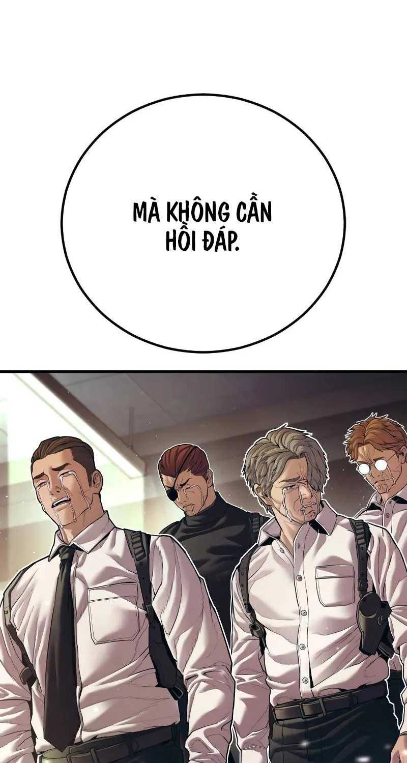 đọc truyện Bố Tôi Là Đặc Vụ Chương 145 ảnh 65 tại Thiên Thai Truyện