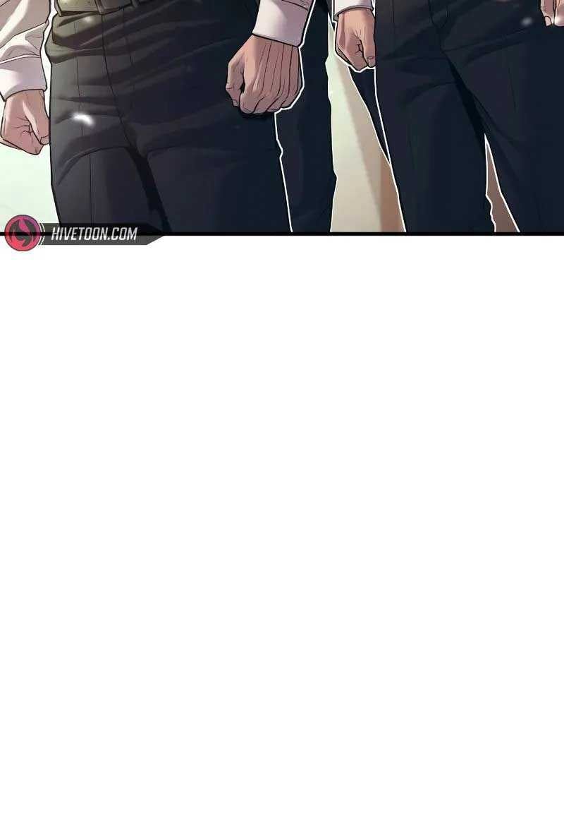 đọc truyện Bố Tôi Là Đặc Vụ Chương 145 ảnh 66 tại Thiên Thai Truyện