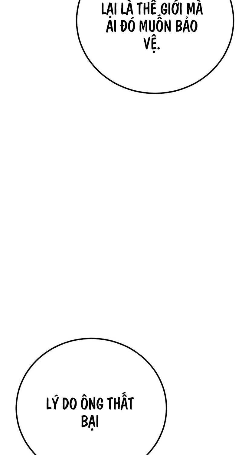 đọc truyện Bố Tôi Là Đặc Vụ Chương 145 ảnh 68 tại Thiên Thai Truyện