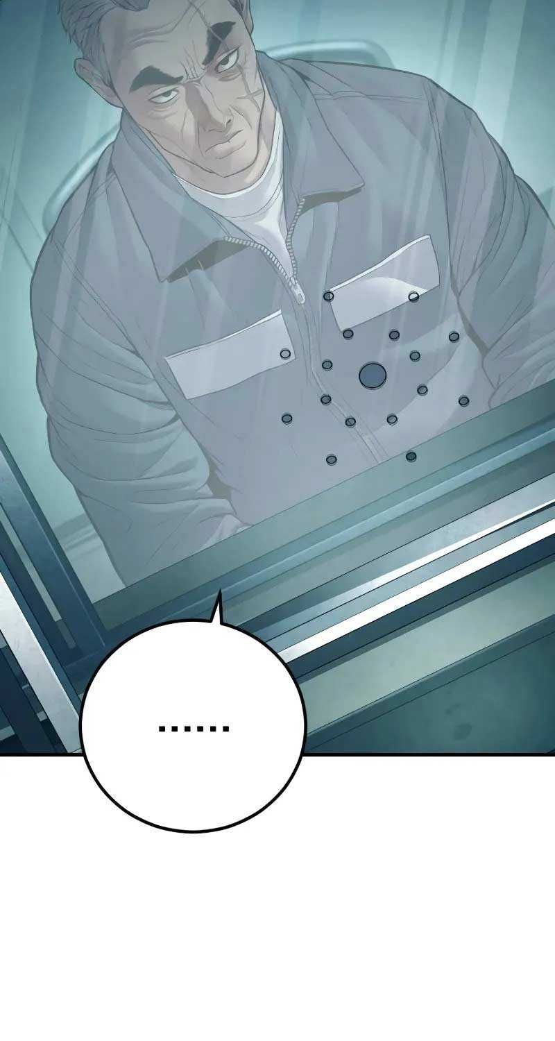 đọc truyện Bố Tôi Là Đặc Vụ Chương 145 ảnh 71 tại Thiên Thai Truyện