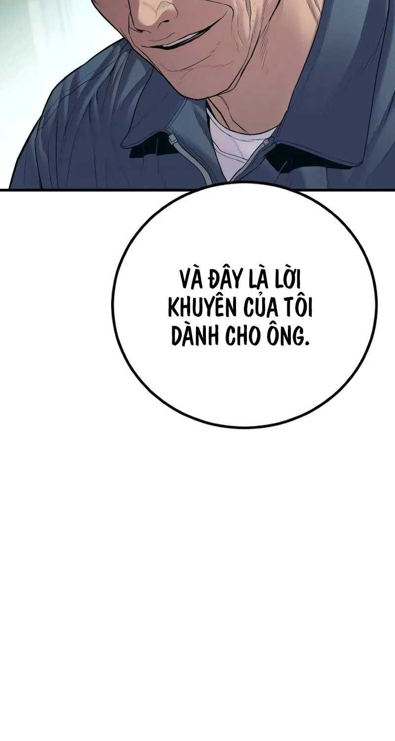 đọc truyện Bố Tôi Là Đặc Vụ Chương 145 ảnh 73 tại Thiên Thai Truyện