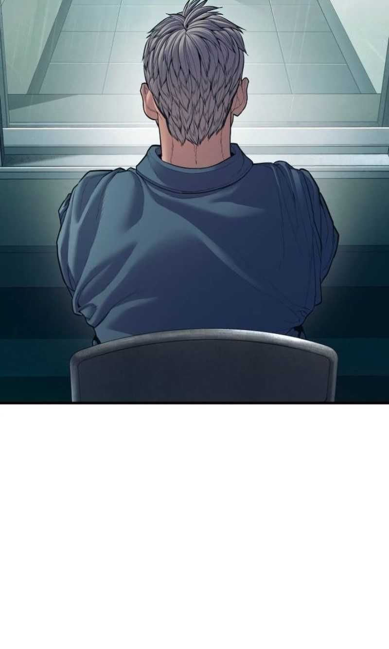 đọc truyện Bố Tôi Là Đặc Vụ Chương 145 ảnh 75 tại Thiên Thai Truyện