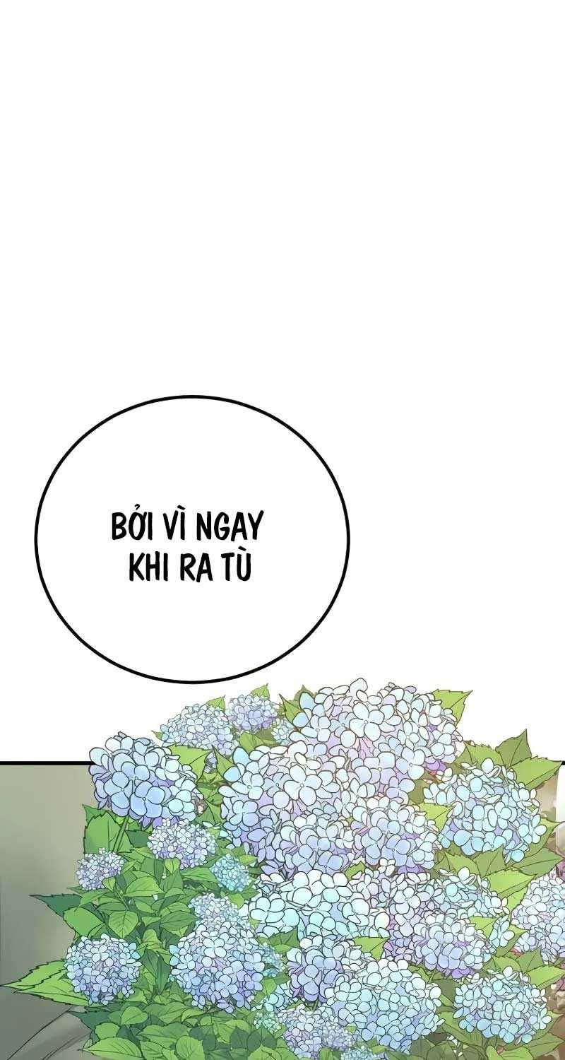 đọc truyện Bố Tôi Là Đặc Vụ Chương 145 ảnh 76 tại Thiên Thai Truyện