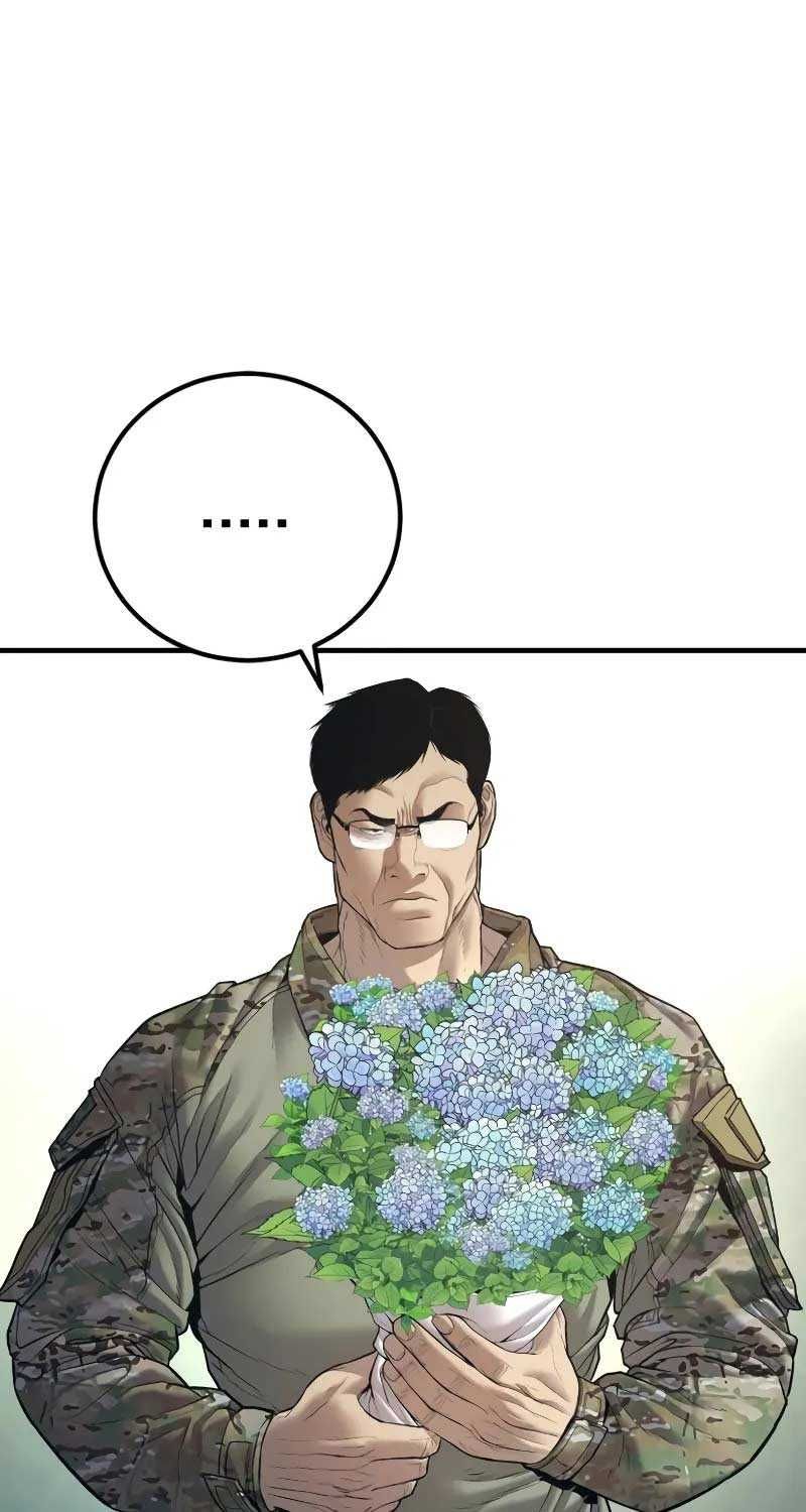 đọc truyện Bố Tôi Là Đặc Vụ Chương 145 ảnh 78 tại Thiên Thai Truyện