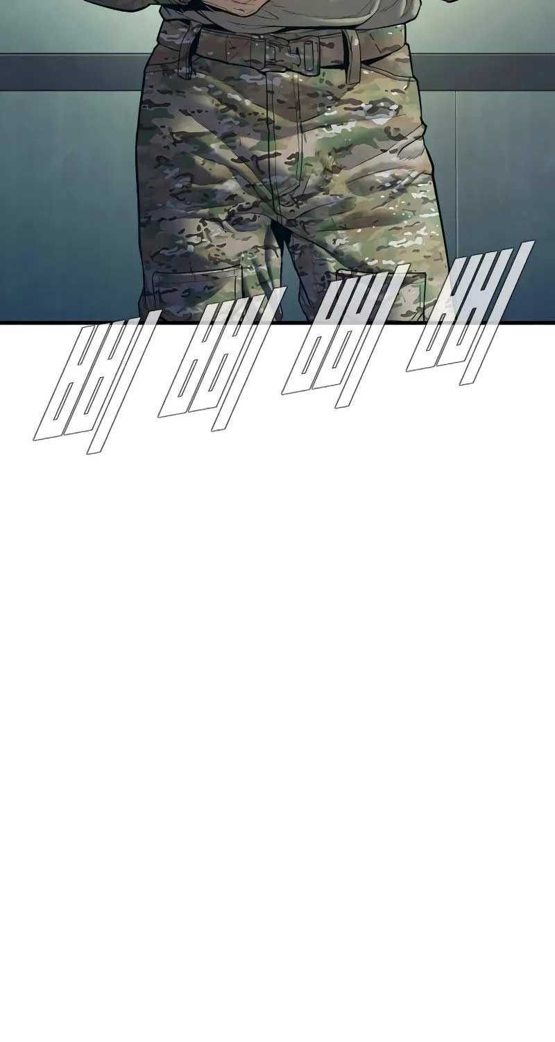 đọc truyện Bố Tôi Là Đặc Vụ Chương 145 ảnh 79 tại Thiên Thai Truyện