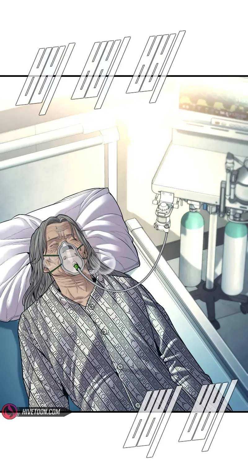 đọc truyện Bố Tôi Là Đặc Vụ Chương 145 ảnh 80 tại Thiên Thai Truyện