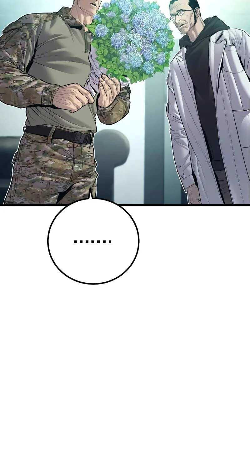 đọc truyện Bố Tôi Là Đặc Vụ Chương 145 ảnh 82 tại Thiên Thai Truyện