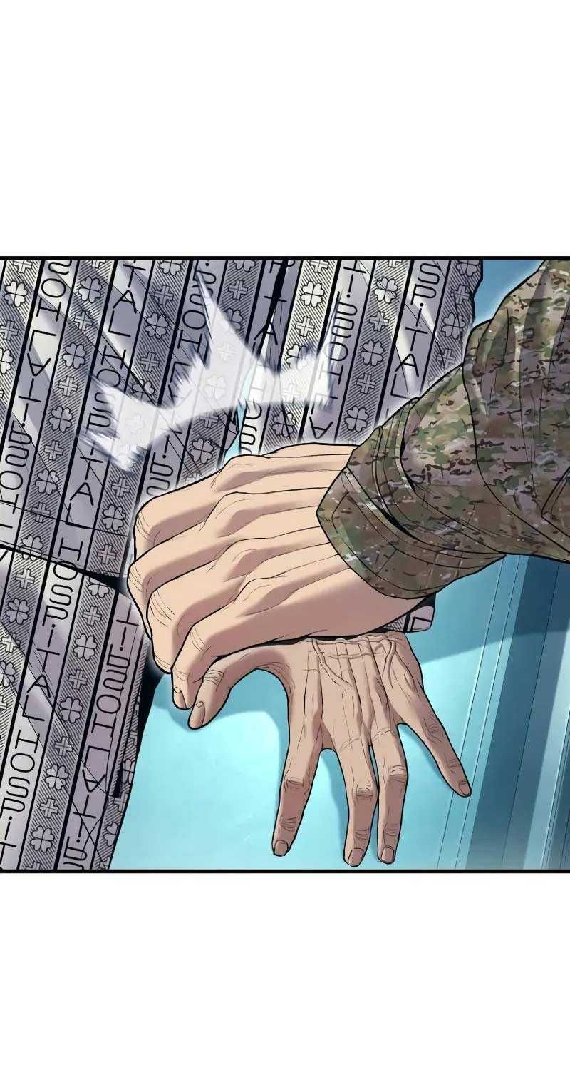 đọc truyện Bố Tôi Là Đặc Vụ Chương 145 ảnh 83 tại Thiên Thai Truyện